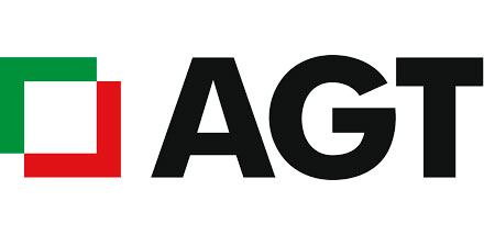logo-AGT-440-x-214