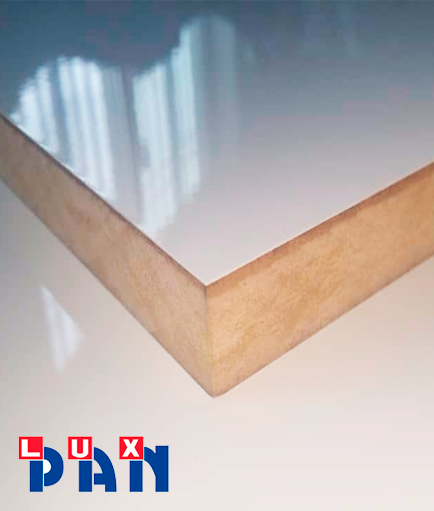 Blanco-Alto-Brillo-luxpan