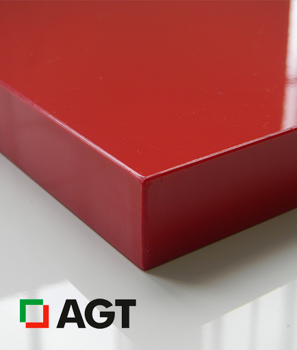 Rojo-alto-brillo-agt