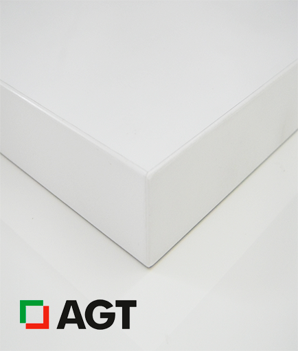 blanco-super-mate-agt