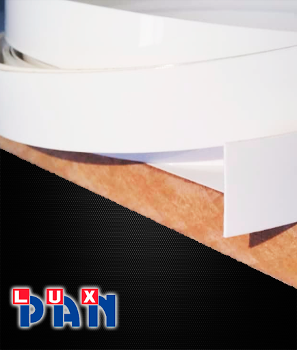 canto-ABS-blanco-luxpan