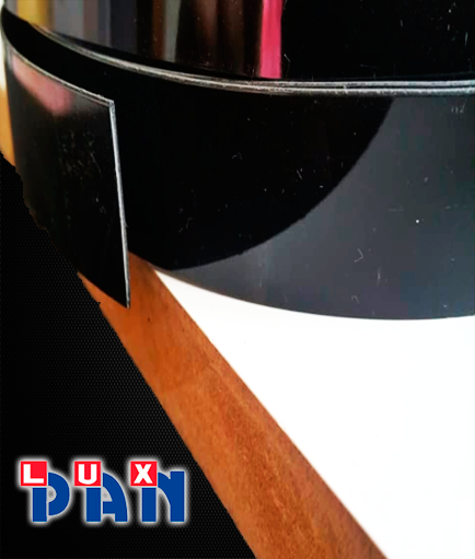 canto-negro-ABS-luxpan