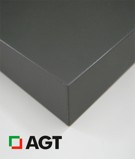 gris-super-mate-agt