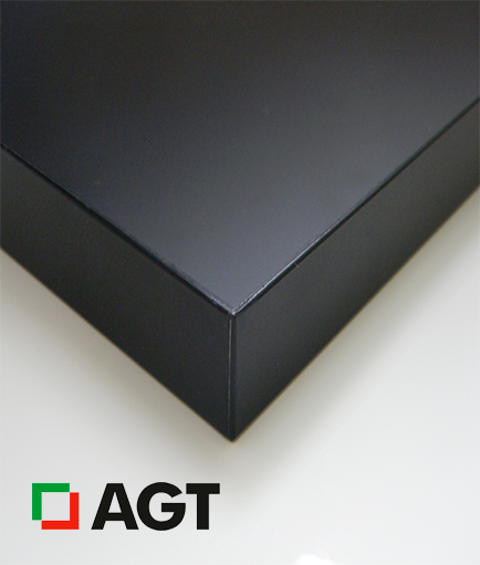 negro-super-mate-agt
