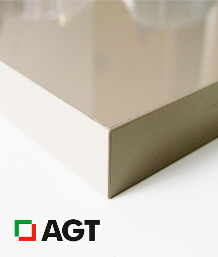 new-vizon-alto-brillo-agt