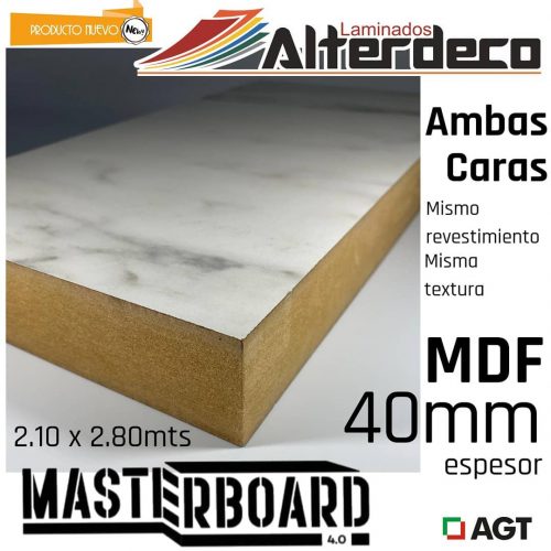 masterboard1