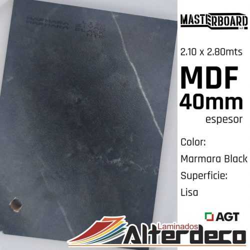 masterboard21