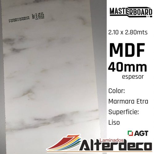 masterboard3