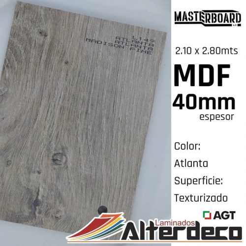 masterboard4