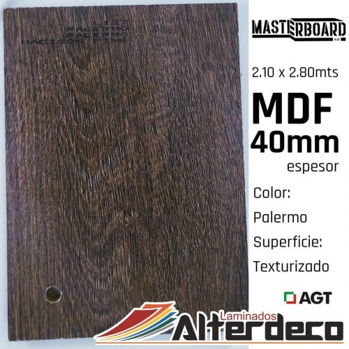 masterboard6